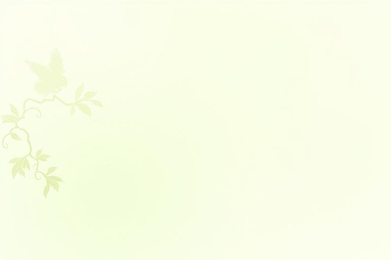 Egy stilizált illusztráció, amely zöld indákat, tealeveleket és egy madarat ábrázol, a fenntarthatóság, hitelesség, nyugalom és közösség szimbólumaként.