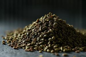 Oolong tea gyöngyök